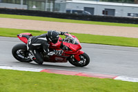 PJ-Motorsport-2019;donington-no-limits-trackday;donington-park-photographs;donington-trackday-photographs;no-limits-trackdays;peter-wileman-photography;trackday-digital-images;trackday-photos